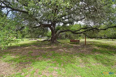 2114 Sparta Road, Belton, TX 76513 - Photo 29