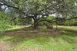 2114 Sparta Rd, Belton, TX 76513 - Photo 29