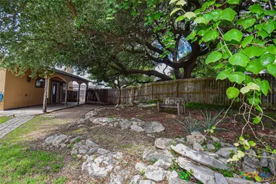 2114 Sparta Road, Belton, TX 76513 - Photo 13