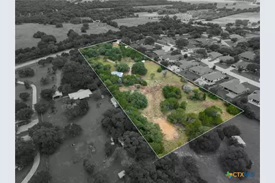 2114 Sparta Road, Belton, TX 76513 - Photo 45
