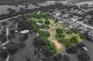 2114 Sparta Rd, Belton, TX 76513 - Photo 45