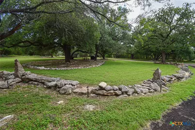 2114 Sparta Road, Belton, TX 76513 - Photo 31