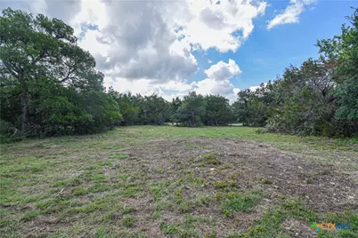2114 Sparta Road, Belton, TX 76513 - Photo 41