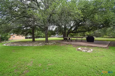 2114 Sparta Road, Belton, TX 76513 - Photo 29