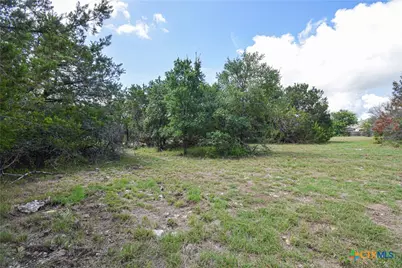 2114 Sparta Road, Belton, TX 76513 - Photo 37