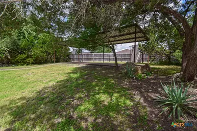 2114 Sparta Road, Belton, TX 76513 - Photo 27