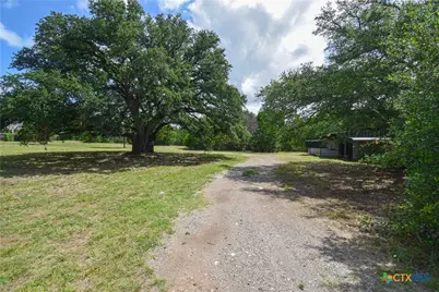 2114 Sparta Road, Belton, TX 76513 - Photo 33