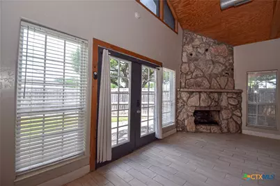 2114 Sparta Road, Belton, TX 76513 - Photo 23