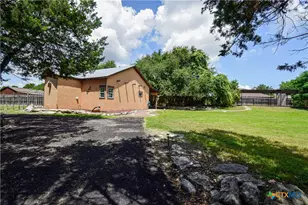 2114 Sparta Rd, Belton, TX 76513 - Photo 11