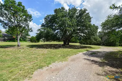 2114 Sparta Road, Belton, TX 76513 - Photo 33
