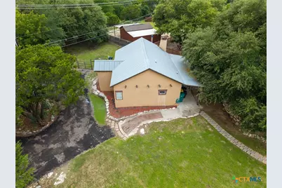 2114 Sparta Road, Belton, TX 76513 - Photo 43