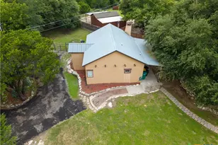 2114 Sparta Rd, Belton, TX 76513 - Photo 43