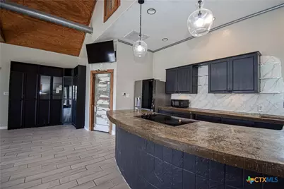 2114 Sparta Road, Belton, TX 76513 - Photo 21