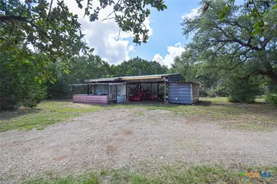 2114 Sparta Road, Belton, TX 76513 - Photo 35