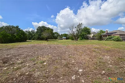 2114 Sparta Road, Belton, TX 76513 - Photo 39