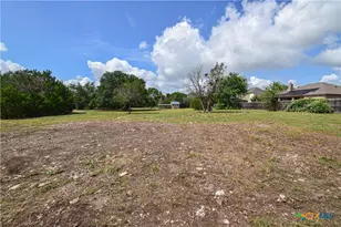 2114 Sparta Rd, Belton, TX 76513 - Photo 39