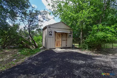 2114 Sparta Road, Belton, TX 76513 - Photo 7
