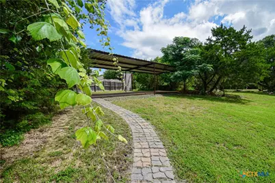 2114 Sparta Road, Belton, TX 76513 - Photo 27