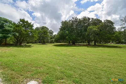 2114 Sparta Road, Belton, TX 76513 - Photo 31