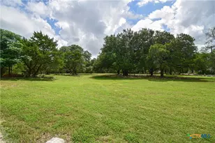 2114 Sparta Rd, Belton, TX 76513 - Photo 31