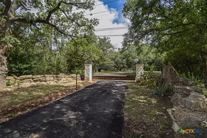 2114 Sparta Road, Belton, TX 76513 - Photo 3