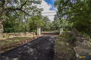 2114 Sparta Rd, Belton, TX 76513 - Photo 3