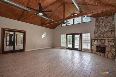 2114 Sparta Road, Belton, TX 76513 - Photo 17