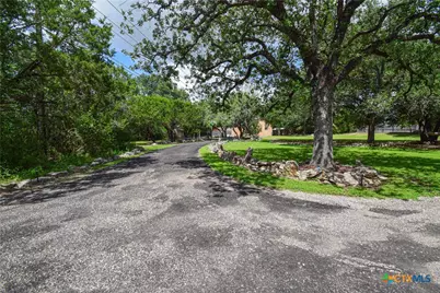 2114 Sparta Road, Belton, TX 76513 - Photo 5