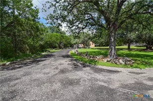 2114 Sparta Rd, Belton, TX 76513 - Photo 5