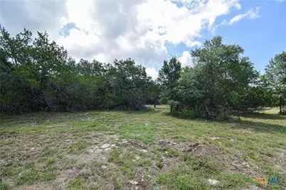 2114 Sparta Road, Belton, TX 76513 - Photo 39