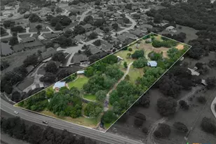 2114 Sparta Rd, Belton, TX 76513 - Photo 41