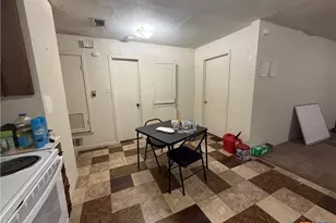 211 Hold St, Killeen, TX 76541 - Photo 7