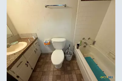211 Hold Street, Killeen, TX 76541 - Photo 9