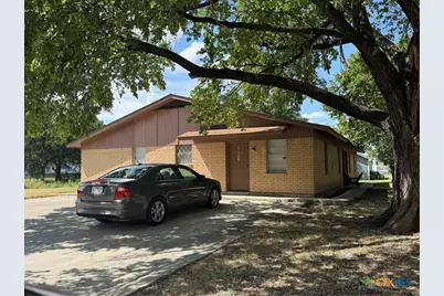 211 Hold Street, Killeen, TX 76541 - Photo 1