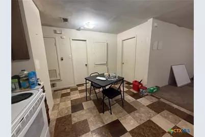 211 Hold Street, Killeen, TX 76541 - Photo 5