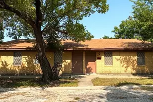 211 Hold St, Killeen, TX 76541 - Photo 3