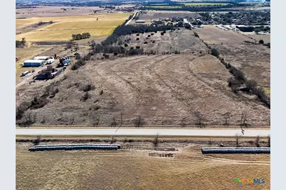 0 E Main Street, Troy, TX 76579 - Photo 1