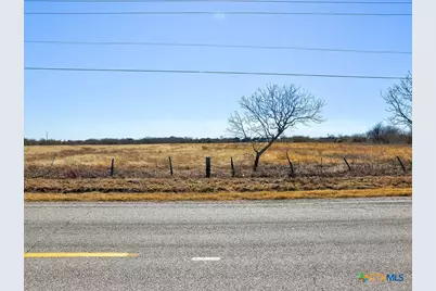 0 E Main Street, Troy, TX 76579 - Photo 5