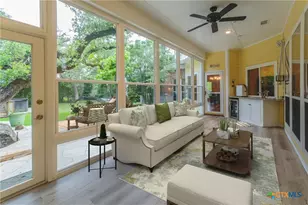 11021 Granbury Cove, Temple, TX 76502 - Photo 29
