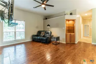 11021 Granbury Cove, Temple, TX 76502 - Photo 11