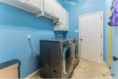 11021 Granbury Cove, Temple, TX 76502 - Photo 15
