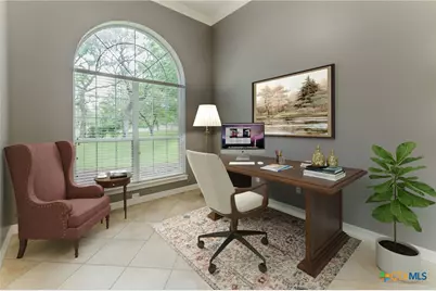 11021 Granbury Cove, Temple, TX 76502 - Photo 13