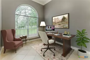 11021 Granbury Cove, Temple, TX 76502 - Photo 13