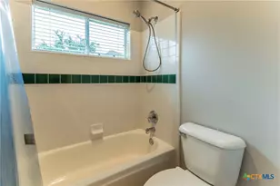 11021 Granbury Cove, Temple, TX 76502 - Photo 23