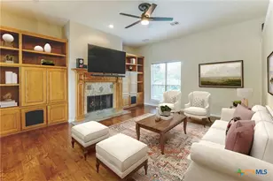 11021 Granbury Cove, Temple, TX 76502 - Photo 9