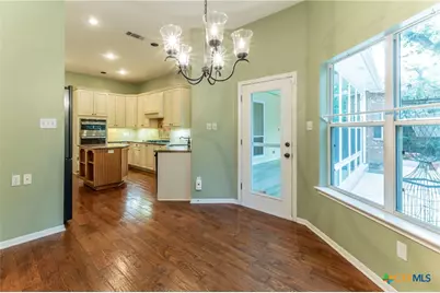 11021 Granbury Cove, Temple, TX 76502 - Photo 7