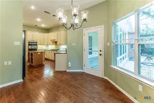 11021 Granbury Cove, Temple, TX 76502 - Photo 7