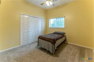 11021 Granbury Cove, Temple, TX 76502 - Photo 21