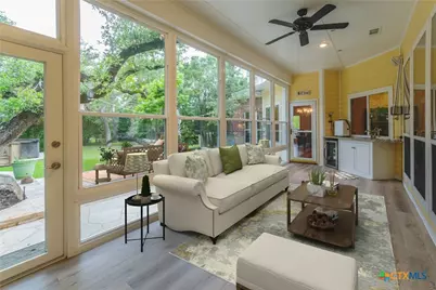 11021 Granbury Cove, Temple, TX 76502 - Photo 29