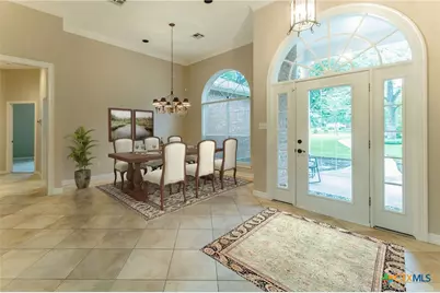 11021 Granbury Cove, Temple, TX 76502 - Photo 5